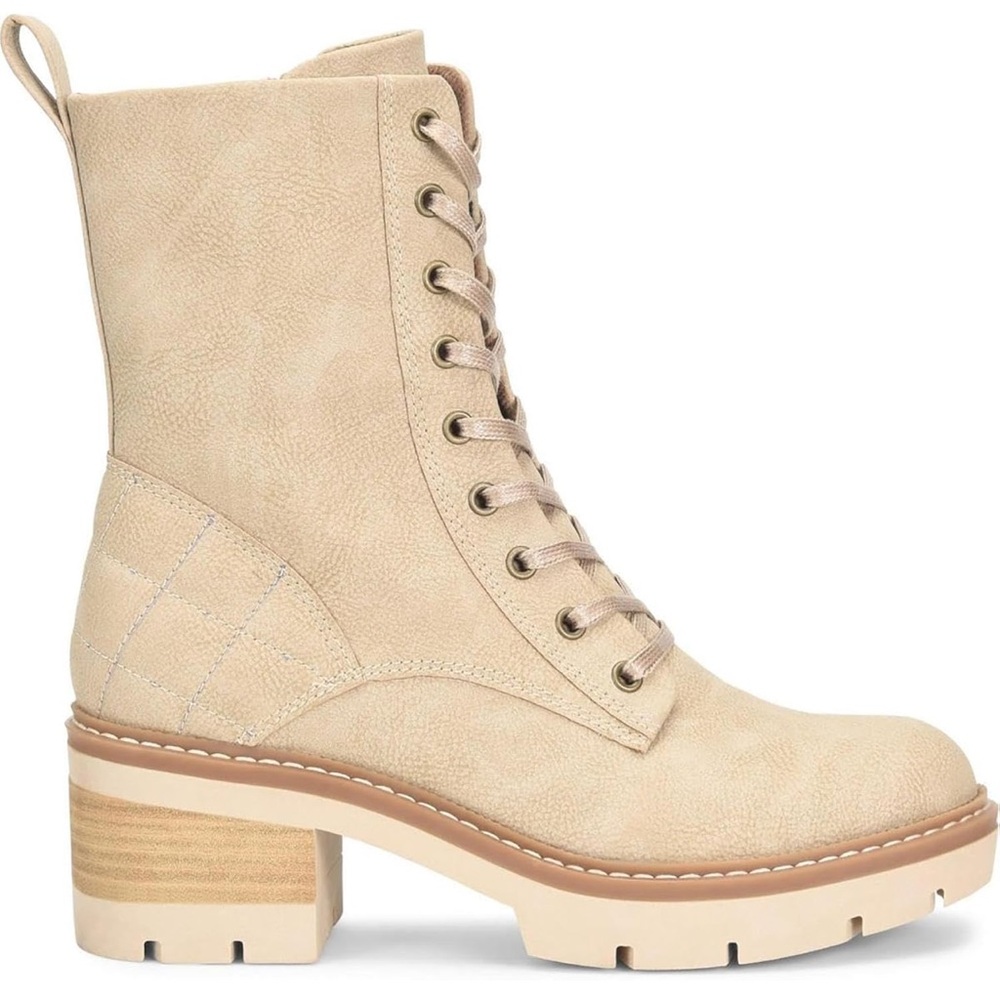 - b.o.c. Women's Malika Off White